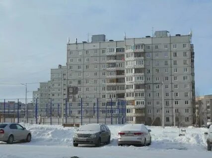 Годовикова череповец