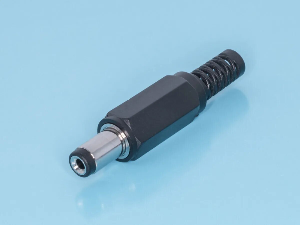 35мм. Переходник vc106 procab. Соединитель найдите. Соединитель двойной для пластиковых труб. 5х5.