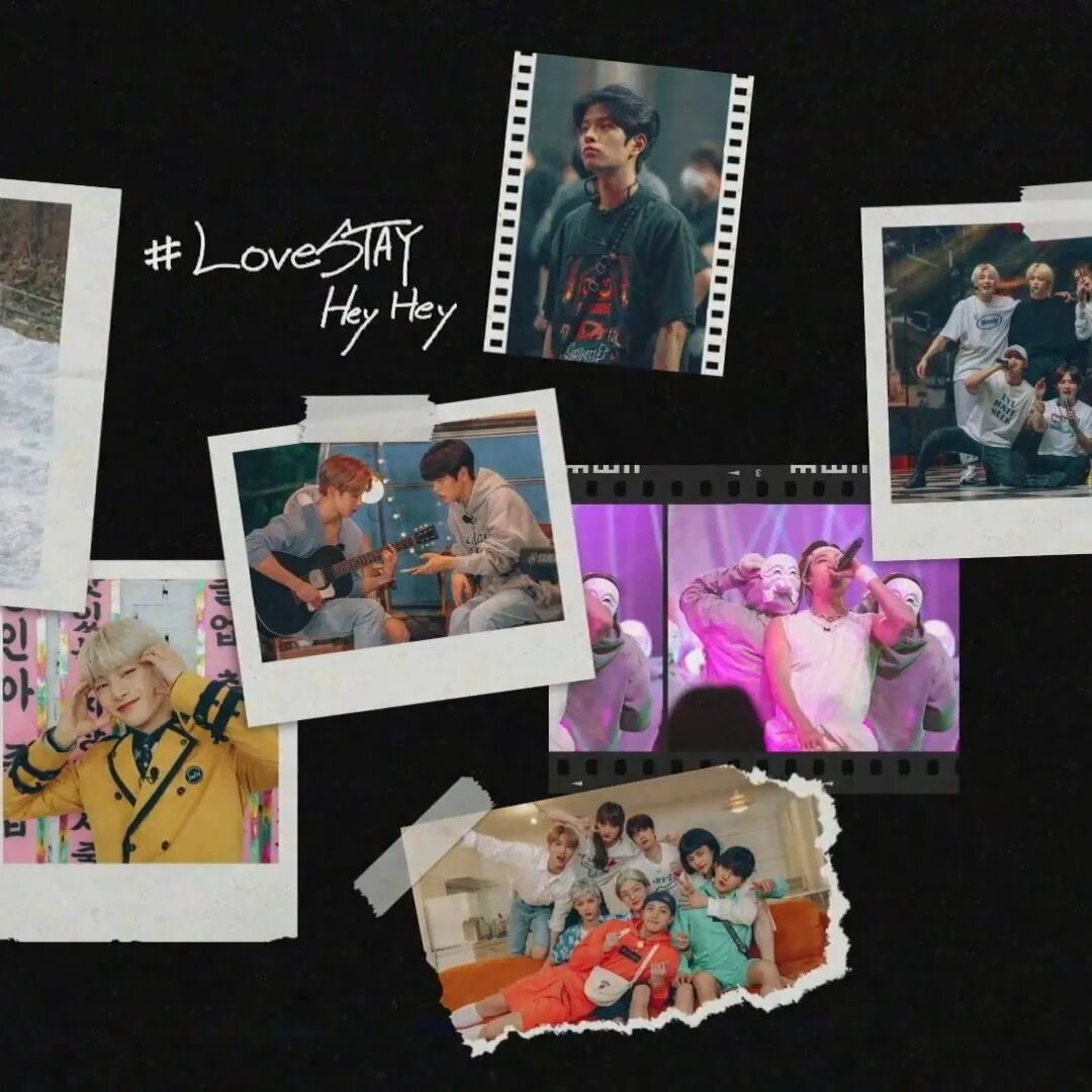 Love stay stray kids. Stray kids love stay. Stray kids обложка. Skz chocolate factory. Stray kids обложка.