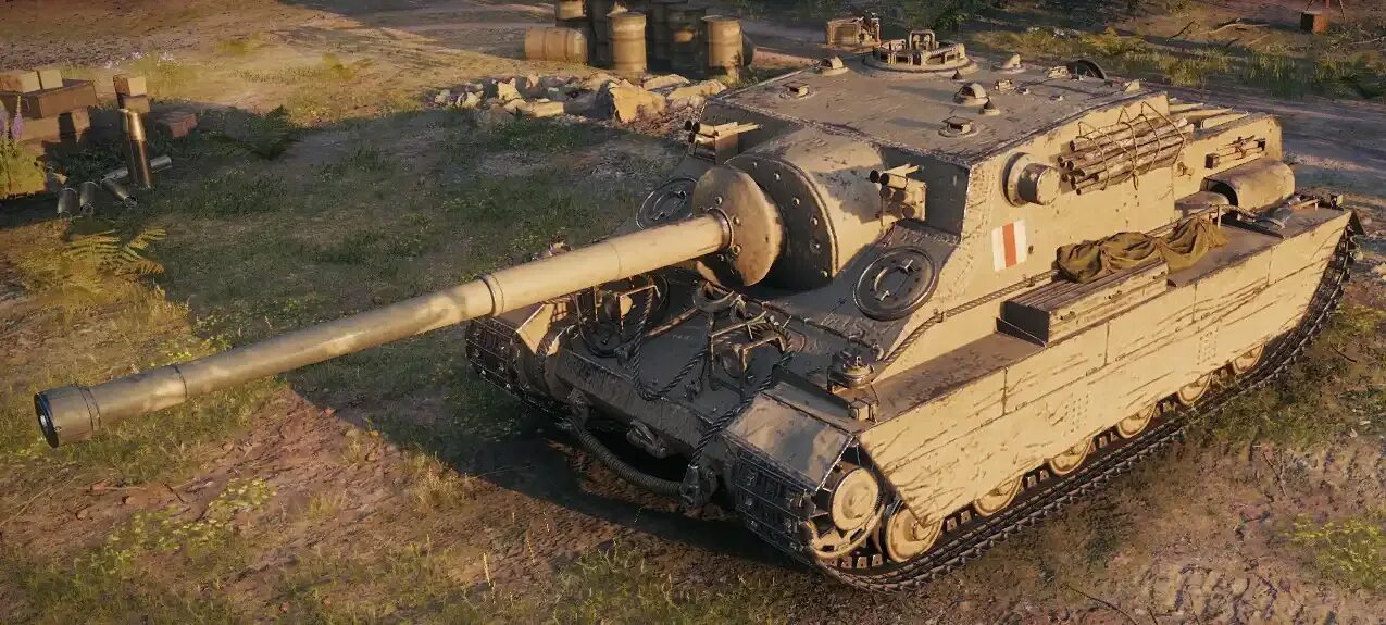 Wot turtle. Танк turtle mk1. turtle mk 1. пт-сау turtle mk. i. turtle 1 танк.