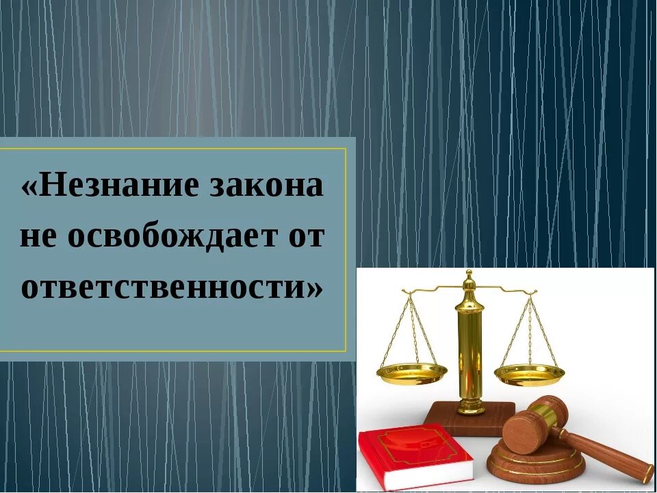Закон не освобождает от ответственности. Ytpyfybt pfrjyt yt jcdj,j;lftn jn jndtncdntyyjcnb. незнание закона не освобождает. незнание закона освобождает от ответственности. не знание закона от ответственности не освобождает.