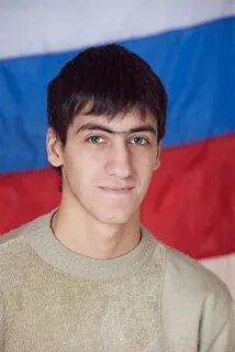 Папикян