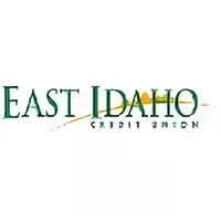 Id east