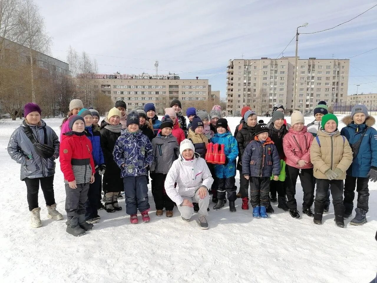 Школа 37 Вологда. Школа 27 Вологда. 44 Школа Вологда. Школа 37 Вологда новое фото. Каникулы вологда школа