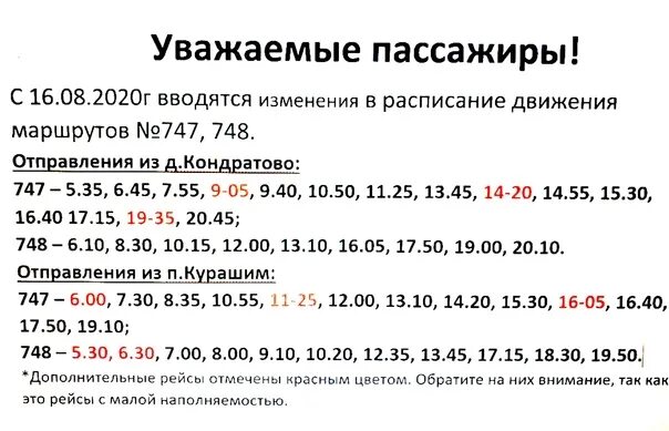 Расписание автобуса 81 пермь на сегодня