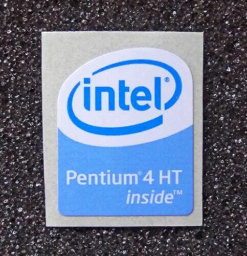 Intel Pentium 4 наклейка. Наклейки Интел пентиум 4. Intel inside Pentium 4 logo. Intel inside Pentium 4 HT. Наклейки intel