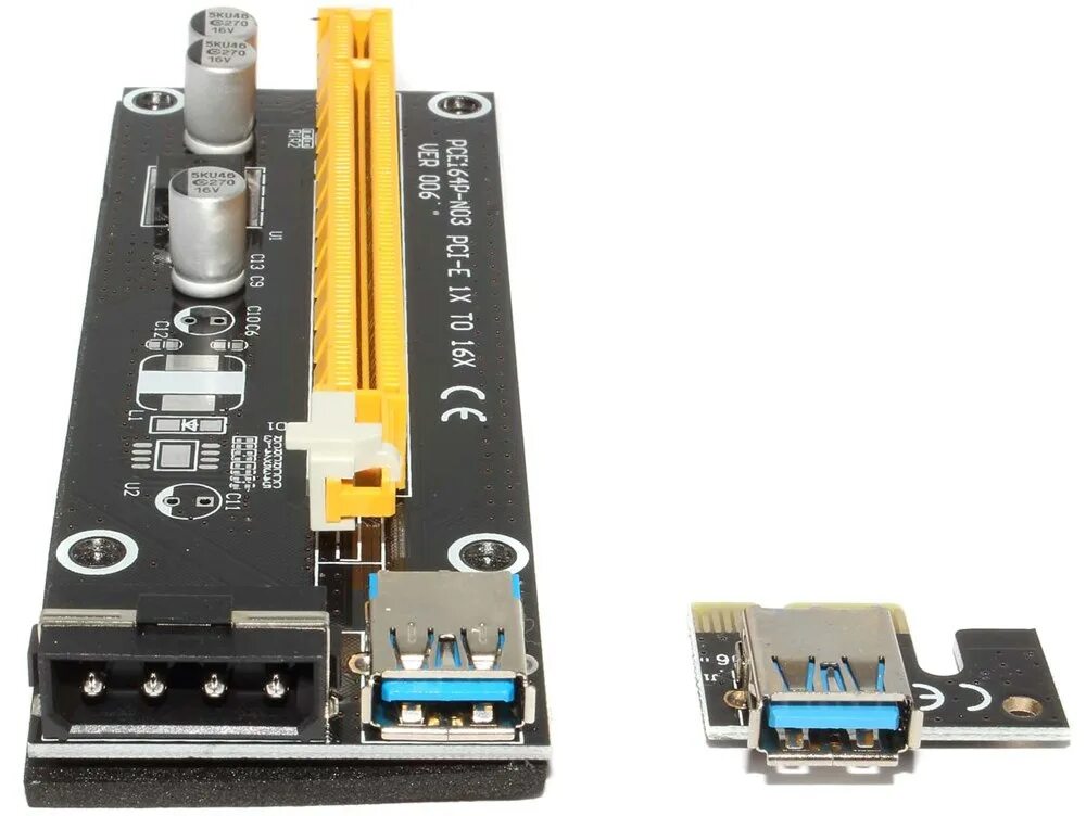 Райзер для видеокарты PCI-E x1-x16. ASUS PCI-E 16 Riser Cable. Переходник/адаптер Espada PCI-E x1 PCI-E x1. Райзер переходник PCI-E x16 смещенный. Слот pci e x1