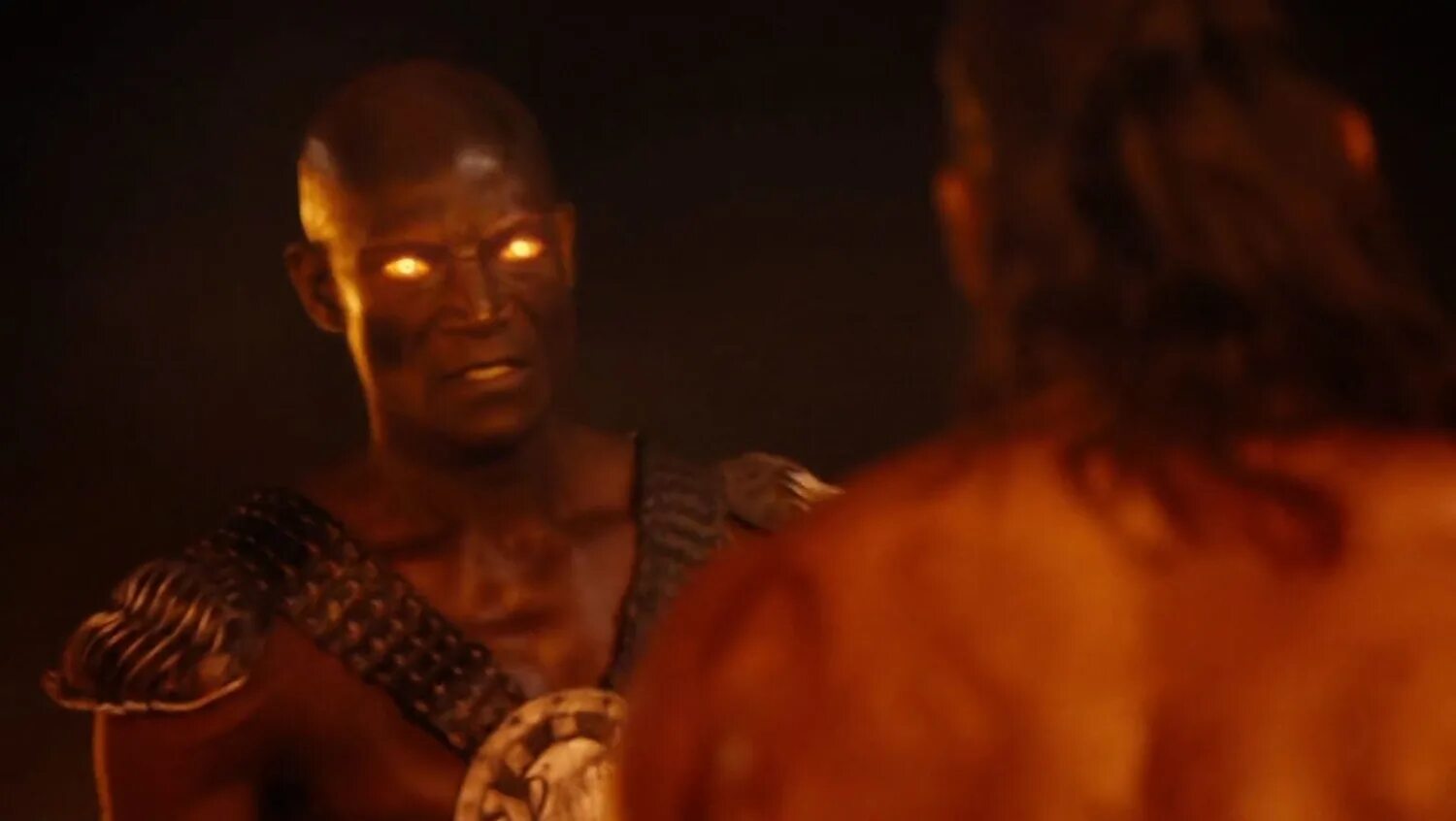 царь скорпионов книга душ. питер менса царь скорпионов. царь скорпионов книга душ. царь скорпионов книга душе. царь скорпионов книга душе.