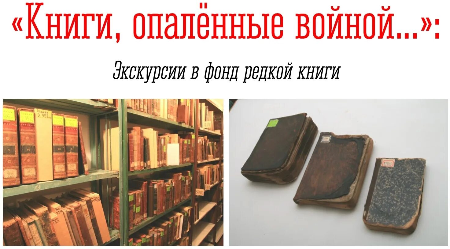 Редкие книги в библиотеке. Фонд редких книг. Фонд редкой книги в библиотеке. Отдел редких книг.