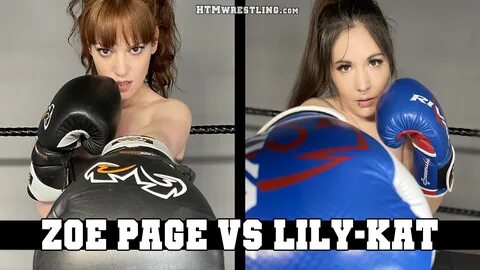 mixed boxing, sports ,foxy boxing, wrestling, POV Boxing, belly punching, b...