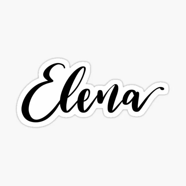 Www elenas. Черно белые надписи. Красивые надписи. Красиво надпись.