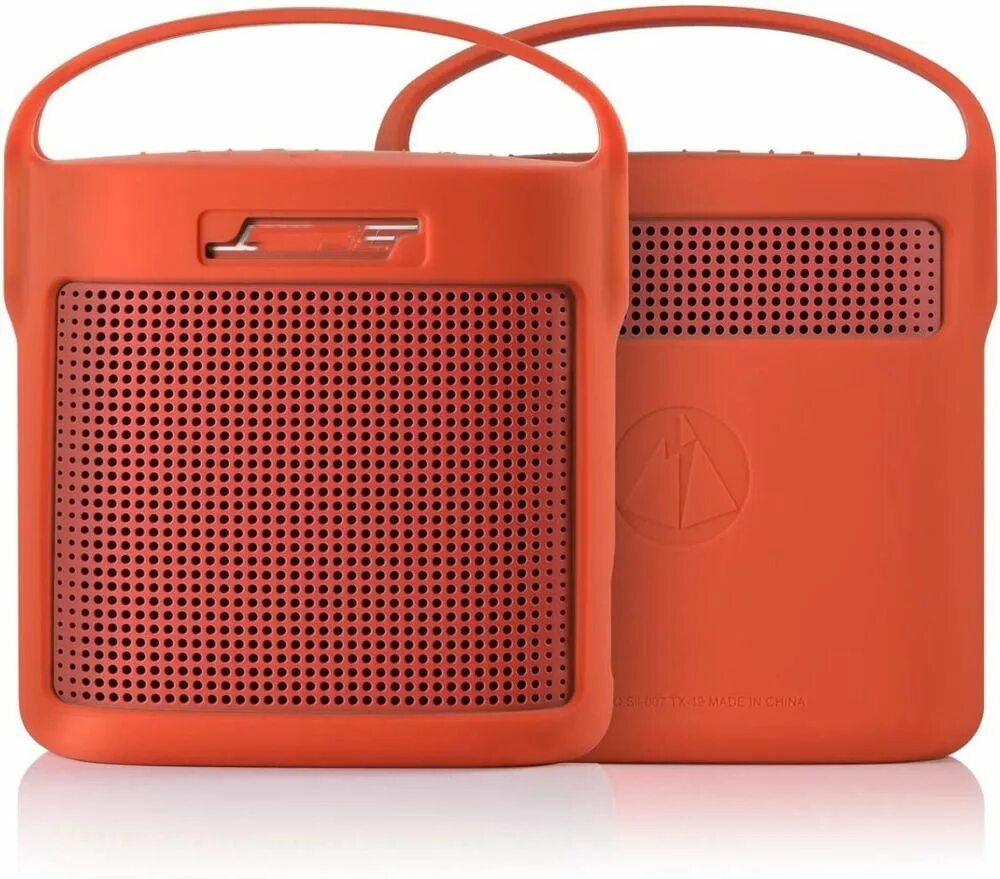 Bose портативная. Bose SOUNDLINK Color II. Bose колонка Bluetooth SOUNDLINK. Колонка Bose SOUNDLINK 3. Колонка Bose SOUNDLINK 1.