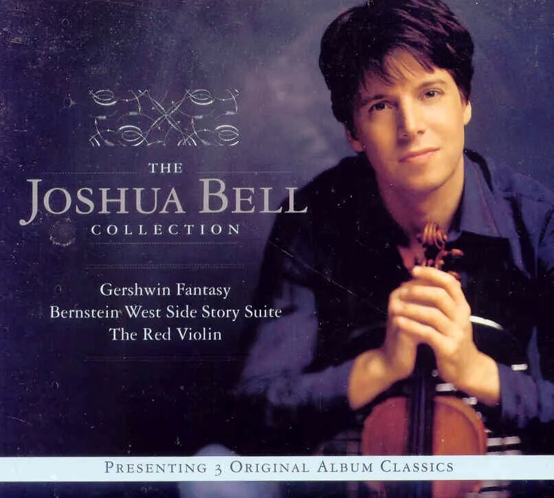 Joshua Bell. Скрипка Джошуа Белл. Скрипач-виртуоз Джошуа Белл. Джошуа Белл американский дирижёр. Violin bell