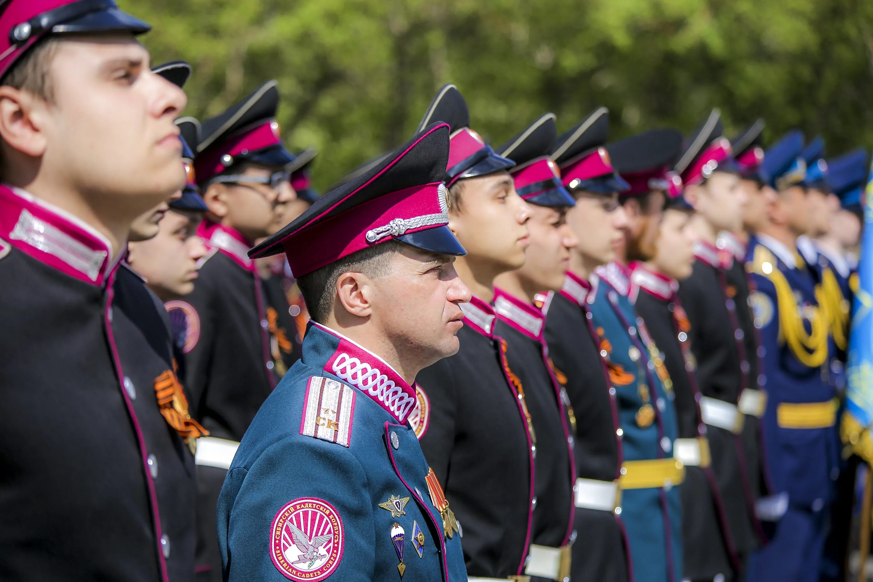 Сибирский кадетский корпус Новосибирск. СКК Новосибирск кадетский корпус. Сибирский кадетский корпус форма Новосибирск.