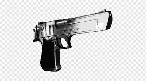 Deagle cs 2
