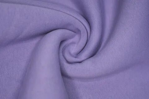 Футер с начесом пенье