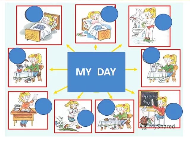 Проект по английскому режим дня. Проект my Day. Проект по английскому распорядок дня. Мойи день на английском. My day went well