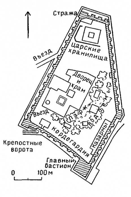 Схема средневекового города европы. План схема средневекового города. Схема восточного города. Исфахан план центральной части города. Мост восточный обход нижнего новгорода.