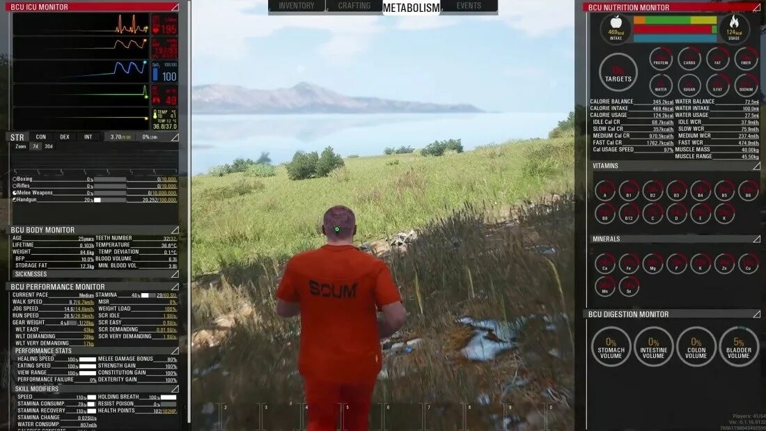 Freetp org сайт