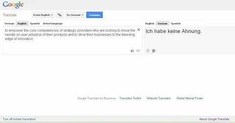 Женя перевести на английский