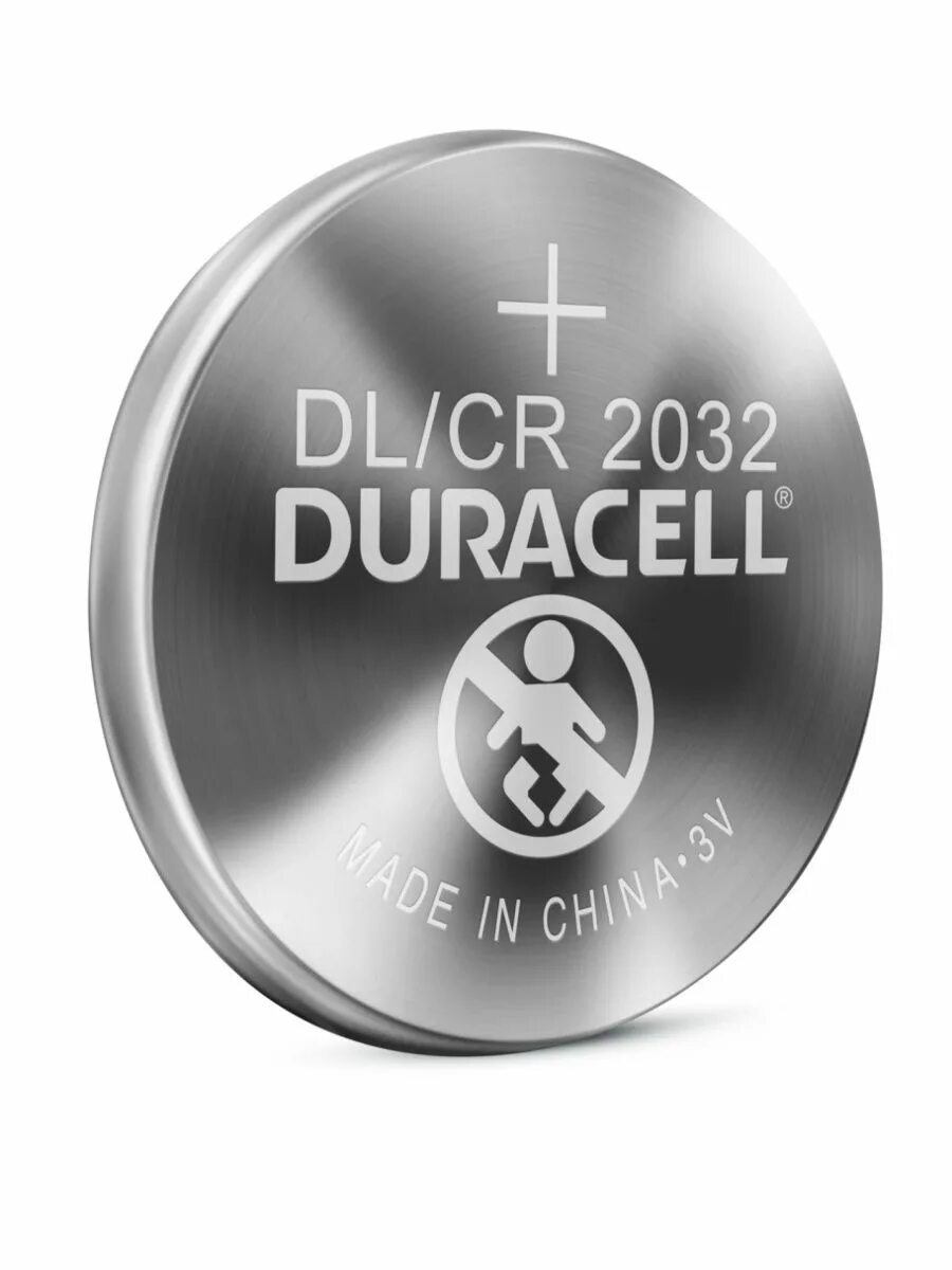 Dl 2032. Батарейки duracell cr2032-2bl. duracell батарейка cr2032 литиевая. элемент питания duracell cr2032-2bl. батарейка duracell cr2032-2bl 2 шт.