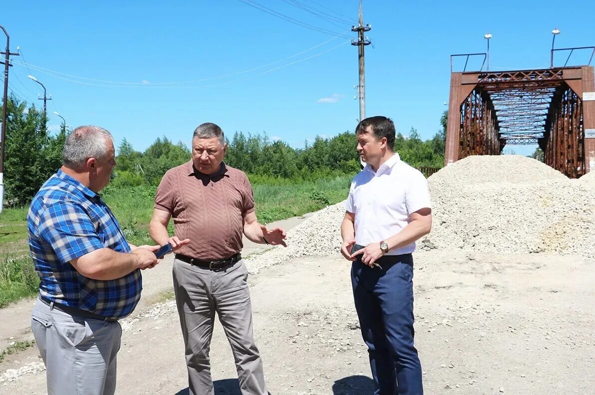 Погода саратовской город петровск. Г Петровск Саратовской области.