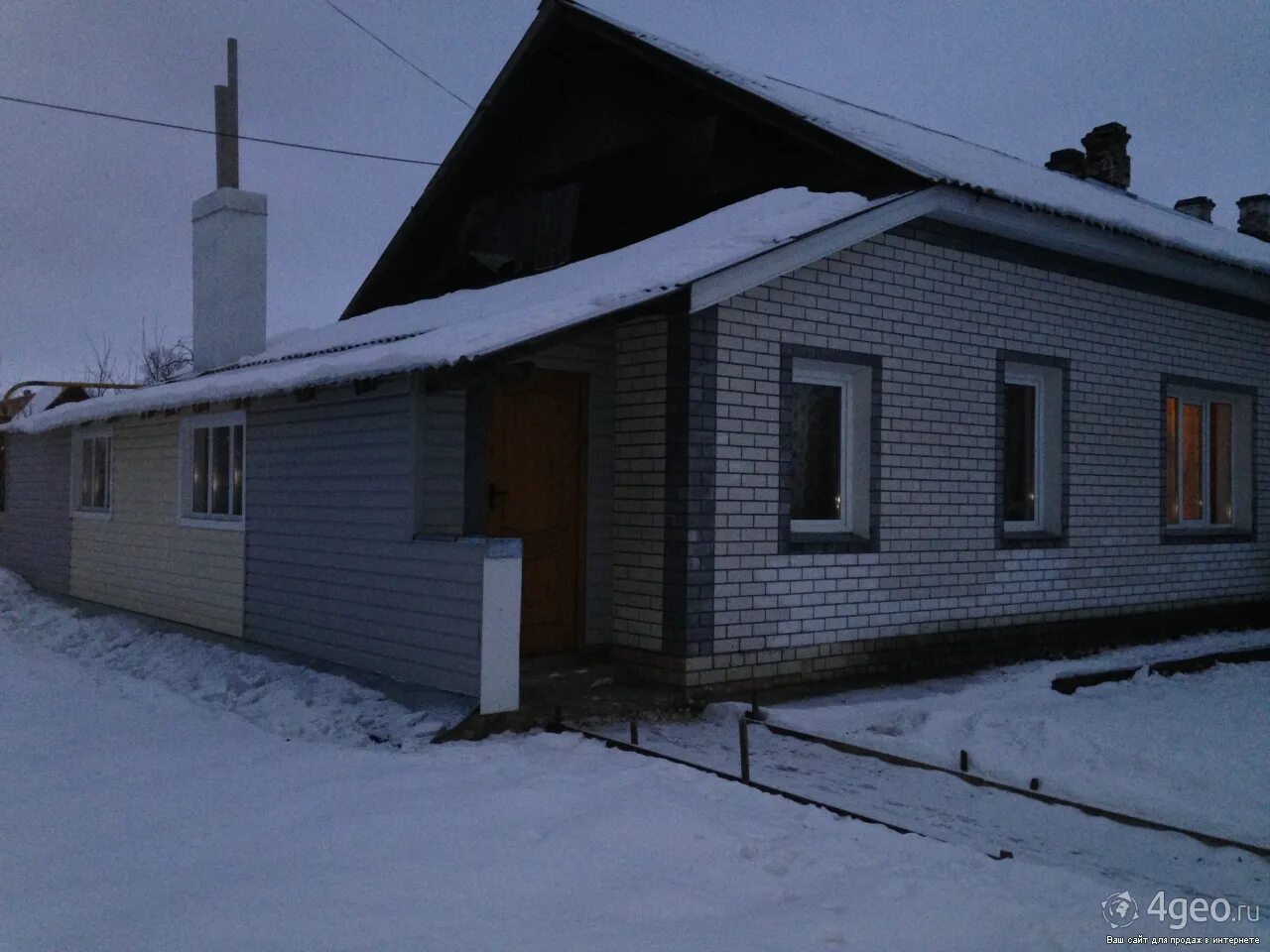 Купить квартиру в первомайске нижегородской. Сатис Нижегородская область Первомайский район. Недвижимость Лукоянов. Город Лукоянов улица Новошкольная дом 49. Улица Горького Лукоянов.