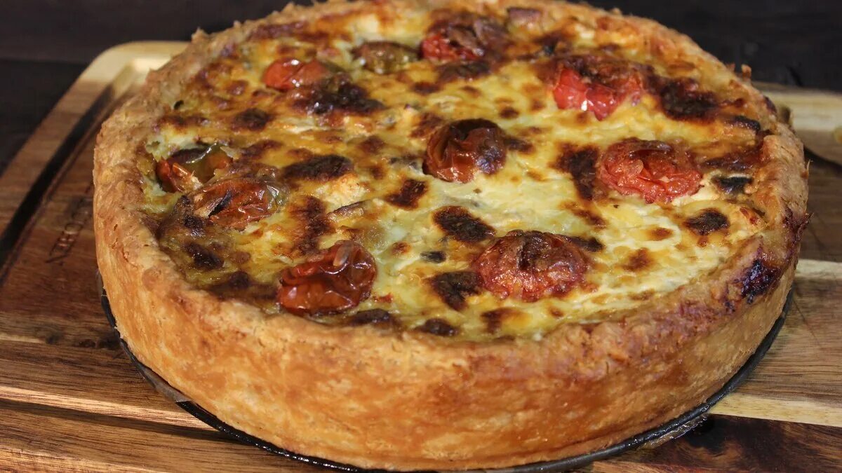 Quiche lorraine clipart. Киш лорен. Провинция киш лорен франция. Quiche lorraine. Киш лорен рецепт классический 1881 года.