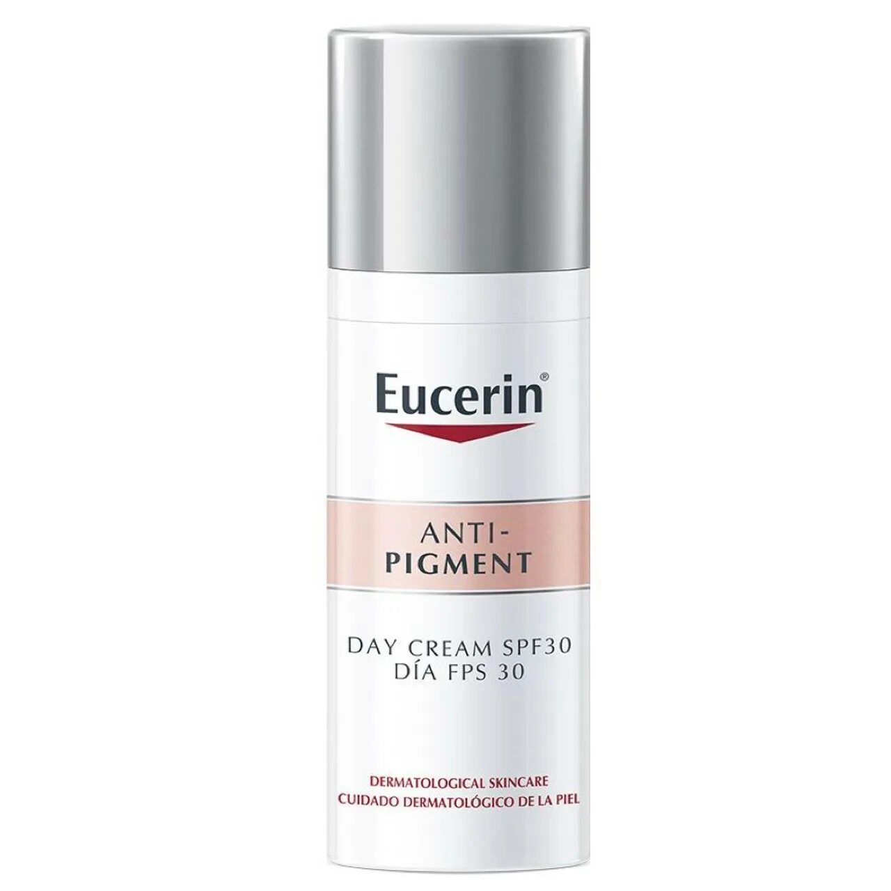 Eucerin Anti Pigment крем дневной против пигментации 50мл. Eucerin крем 50 Pigment. Эуцерин Антипигмент SPF 50. Eucerin Anti Pigment 7 ml.