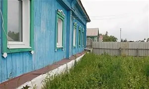 Дома поселок свободный. Саратовская область Базарно Карабулакский район село Тепляковка. Вязовка Саратовская область Базарно Карабулакский район. Свободный Саратовская область Базарно Карабулакский. Село Вязовка Базарно-Карабулакского района Саратовской области.