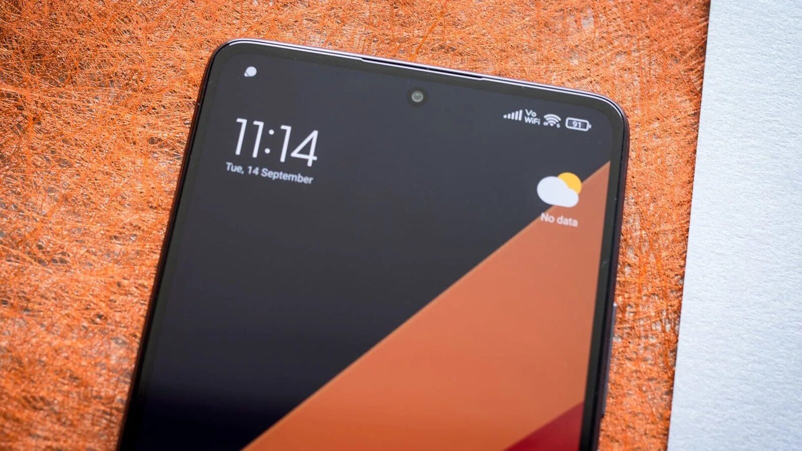 12t pro экран. Экран сяоми 11т. xiaomi 11t pro. xiaomi 11 t pro macro. xiaomi 11t перламутровый.