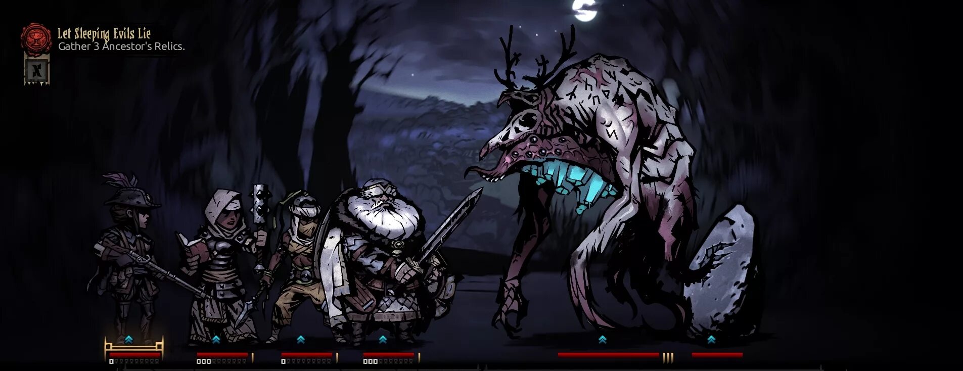 Darkest dungeon чаща. Darkest dungeon богатырь. даркест данжен наемник арт. даркест данжен 2 весталка. darkest dungeon 2 монстры.