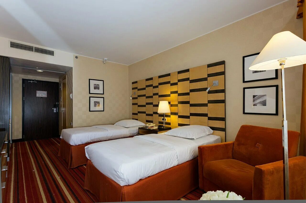 азимут отель москва номера. Azimut сити отель олимпик москва 4*. гостиница азимут олимпик москва. азимут отель москва номера. азимут олимпик отель москва.