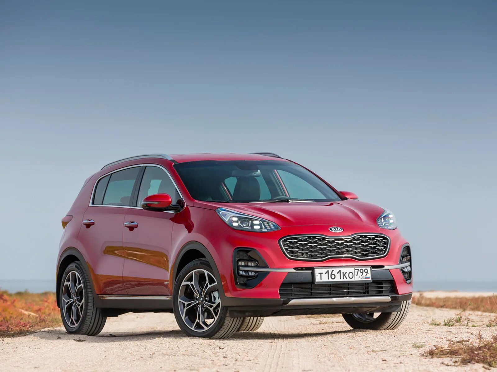 Киа спортейдж сколько литров. Kia Sportage gt line. Kia Sportage 4 gt line. Kia Sportage 2019 gt line. Kia Sportage gt line 2022 Blu.