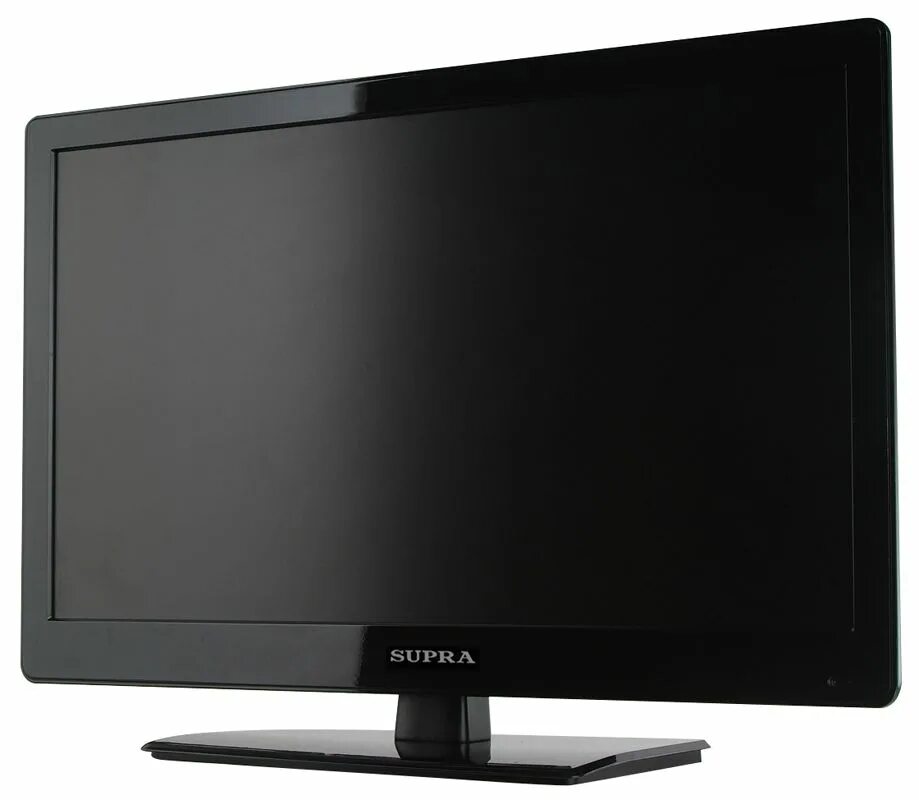 Телевизор супра 24. Acer g276hl. Led телевизор Supra STV-lc24t410wl. Supra телевизор 24 STV. Телевизор Supra STV-lc24t410fl 24".