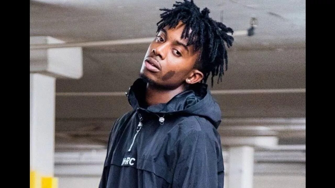 P. I. Rip playboi carti обложка. Playboi carti рип. I.