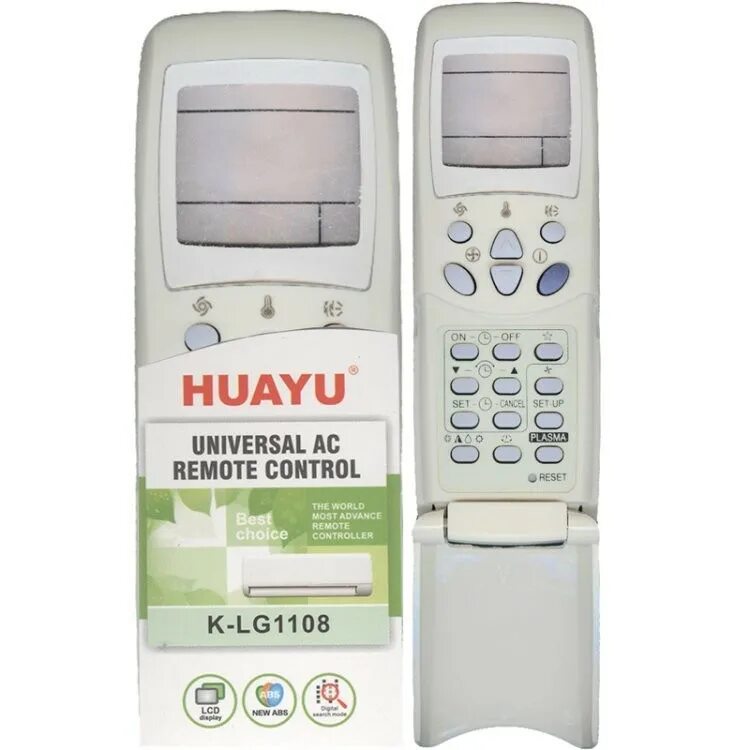 Пульт ду huayu k-lg1108 для кондиционера. Пульт ду huayu k-lg1108 для кондиционера. Кондиционер supra инструкция к пульту. Пульт универсальный huayu k-lg1108 для кондиционеров lg. Пульт кондиционера lg akb73315607.