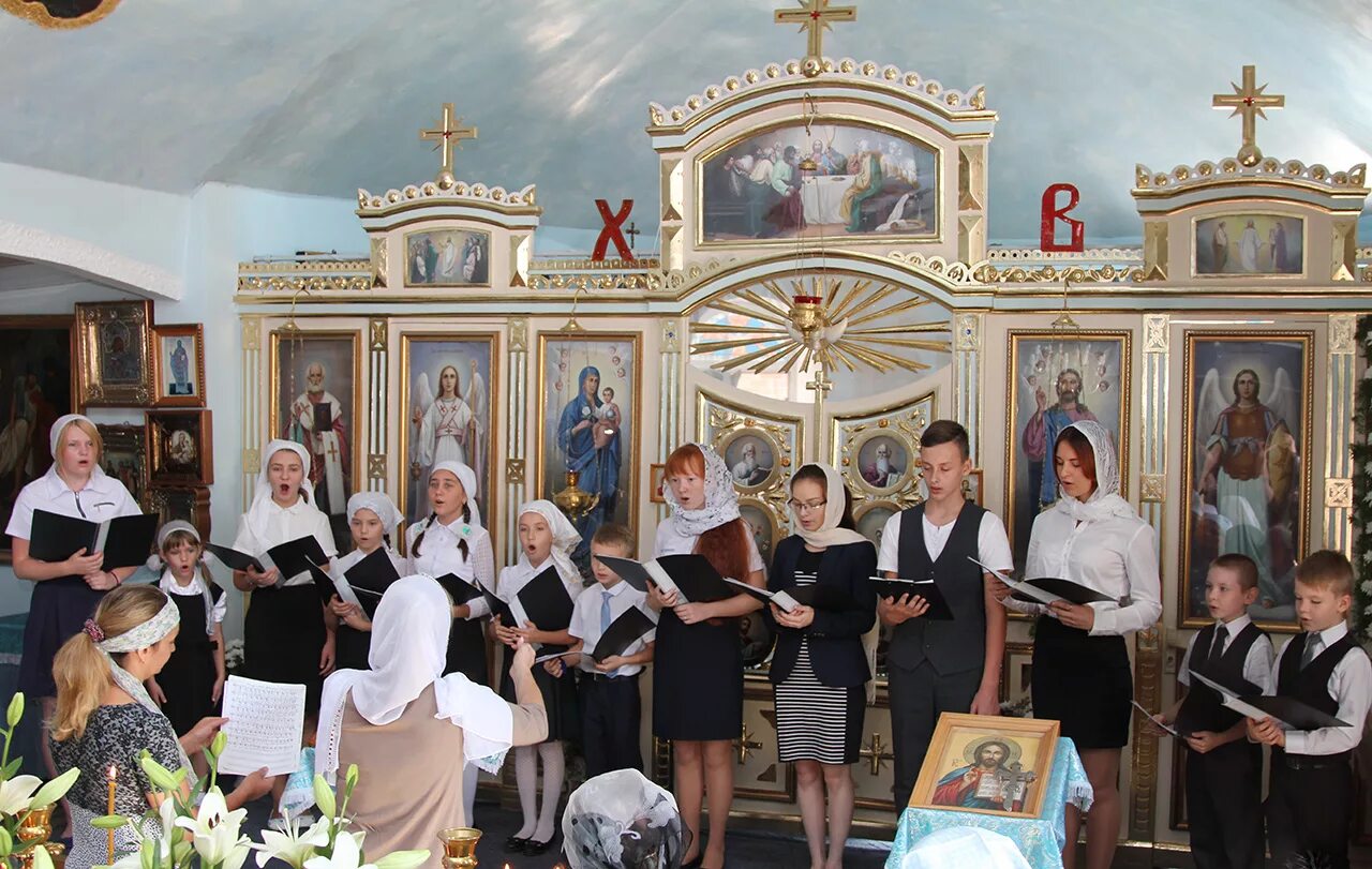 таганрог церковь служба. часовня-памятник в честь иконы пресвятой богородицы комрат. церковь рождества богородицы на новом в таганроге. храм богородицы таганрог. лакедемоновка храм николая чудотворца.