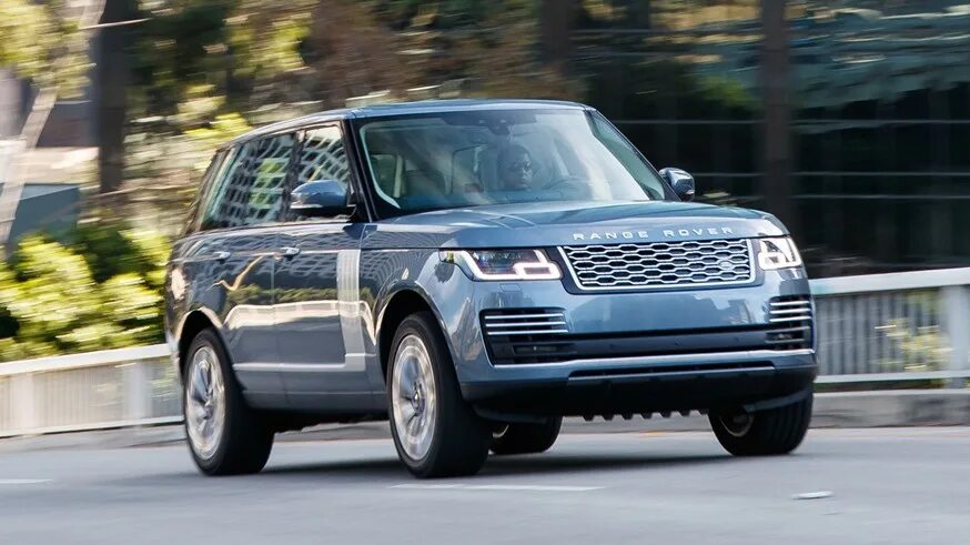 Рендж ровер джип. Ленд ровер range rover. Рендж ровер. Лэнд ровер трэндж рове. Ленд ровер рендж ровер 3.