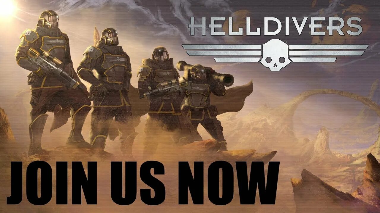 Helldivers 2 звания. Helldivers трейлер. Helldivers 2 трейлер. Helldivers 2 арт. Helldivers Weapons.