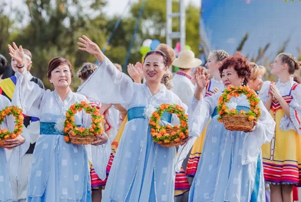 Фестиваль корейской культуры в Москве. Фестивали корейской культуры за рубежом. Корейский фестиваль 12 июня. Фестиваль корейской культуры Ташкент.