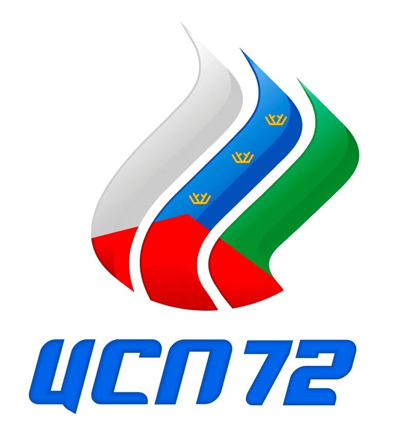 Лек 72 тюмень. Лек 72 тюмень