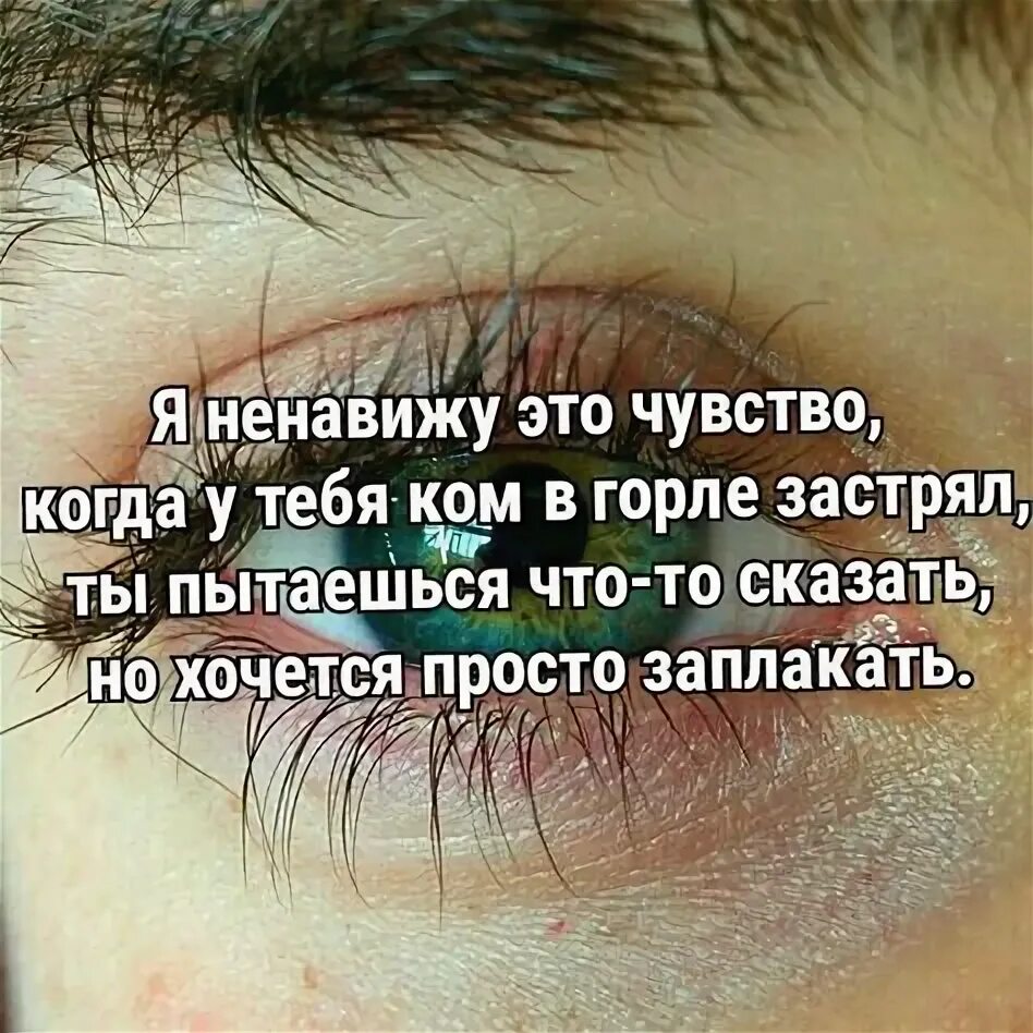 Ненавижу эту тему. Ненавижу жизнь цитаты. ненавижу эту жизнь картинки. ненавидеть.