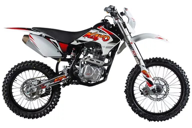 Кайо 300 мотоциклы. Кайо 300 мотоциклы. Кайо 300 мотоциклы. Kayo 300 эндуро. 250cc мотоцикл питбайк.