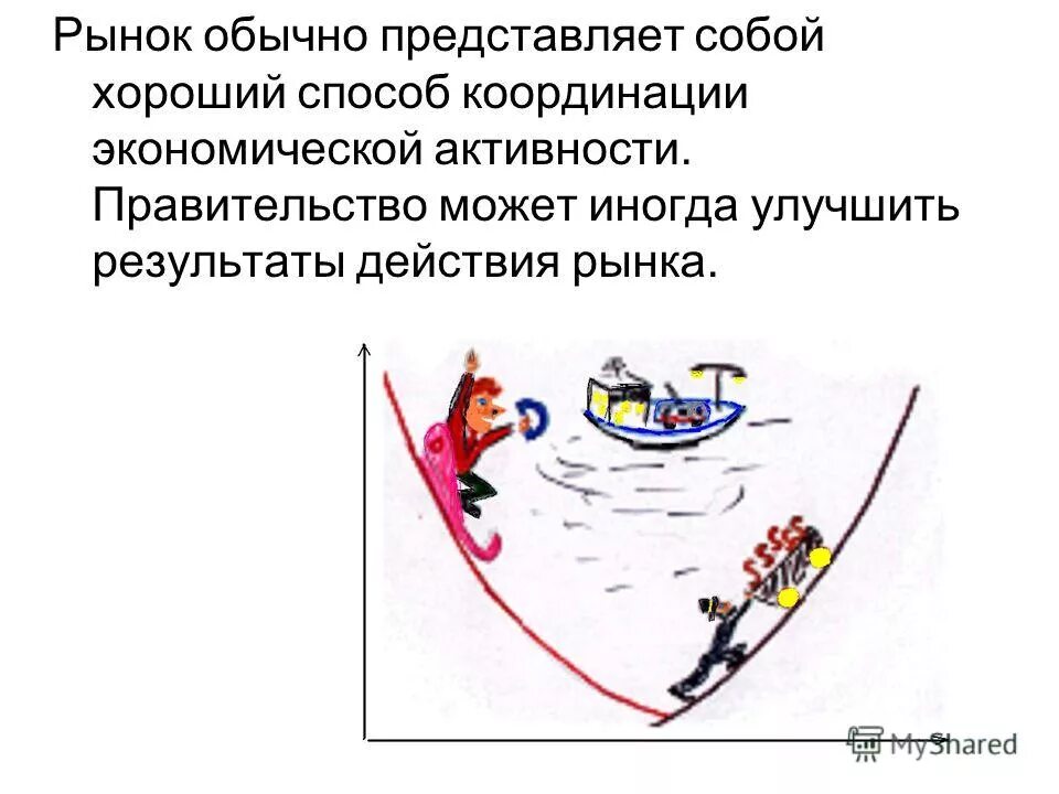 заработная плата страхового агента. произношение аббревиатур. обычно представляет собой две. медицин знаковая система это. географический положение риса.