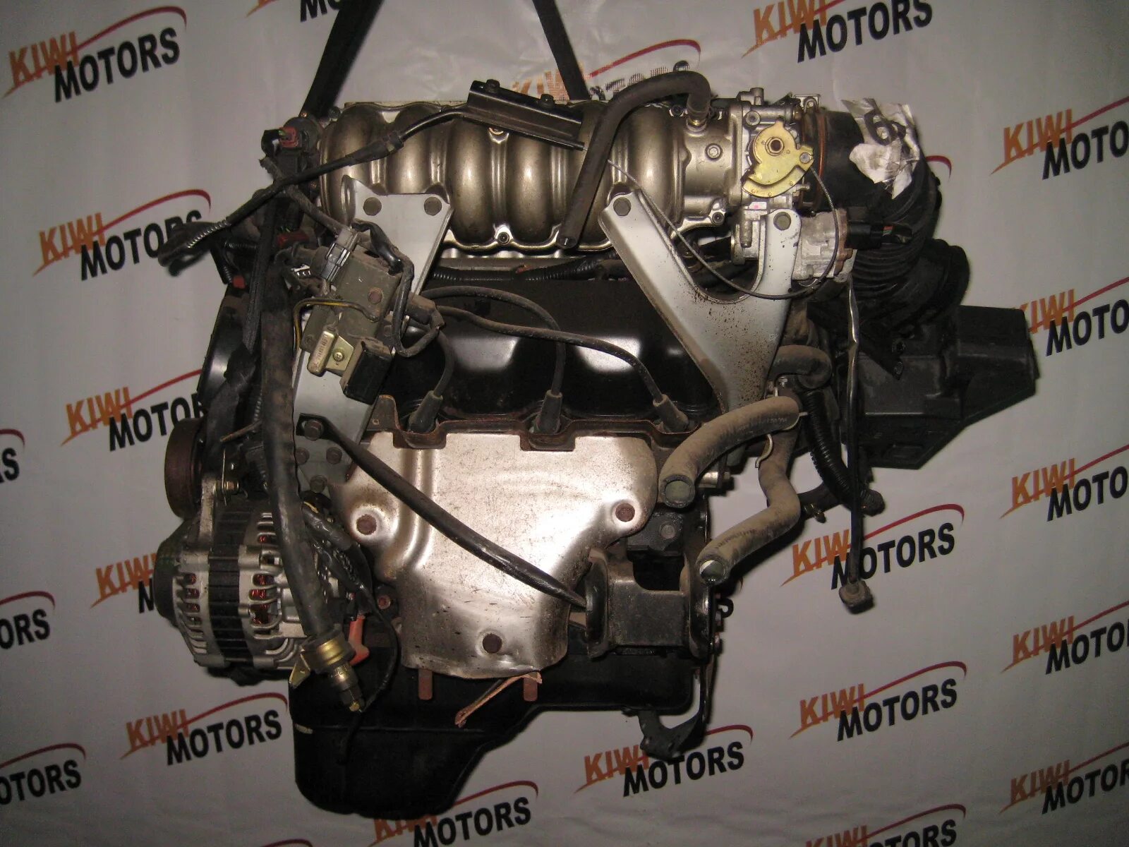 Двигатель Mitsubishi Pajero 3.0. Двигатель 6g72 Паджеро 4. Mitsubishi Pajero Sport 3.0 двигатель. 6g72 Pajero 3.