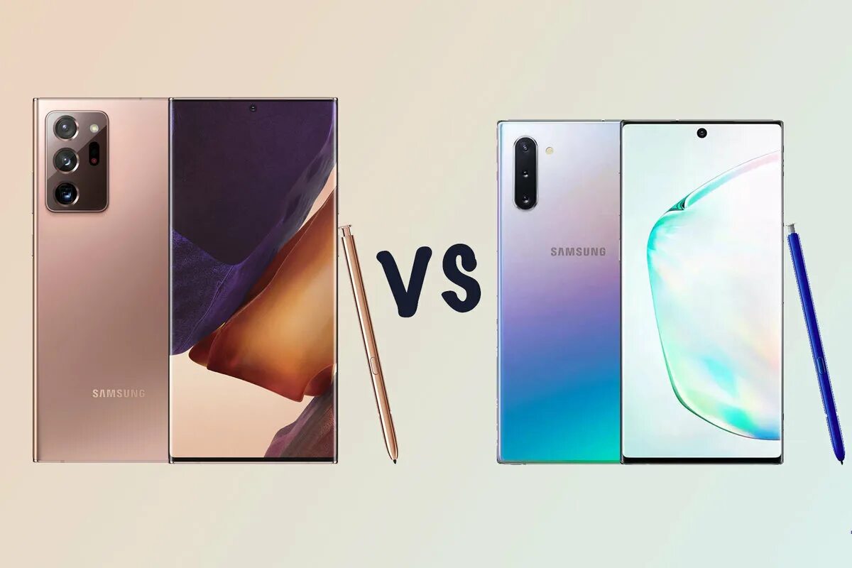 Обновление note 10. Samsung galaxy note 10 ultra. samsung galaxy note 20. samsung galaxy ноут 20 ultra. samsung galaxy note 10 плюс.