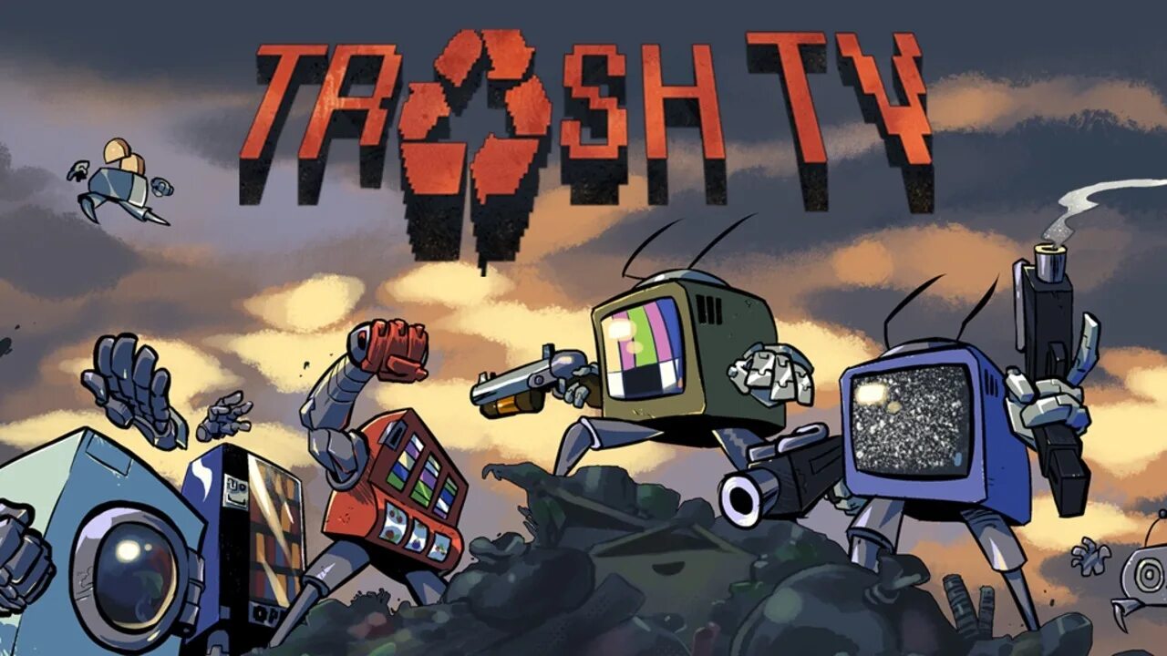 Трэш тв программа. Trash tv. трэш тв каналы. trash gang. trash art обзор канала tøxin wølfer  ядерный кринж.