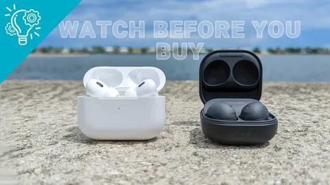 Airpods 2 улучшаем
