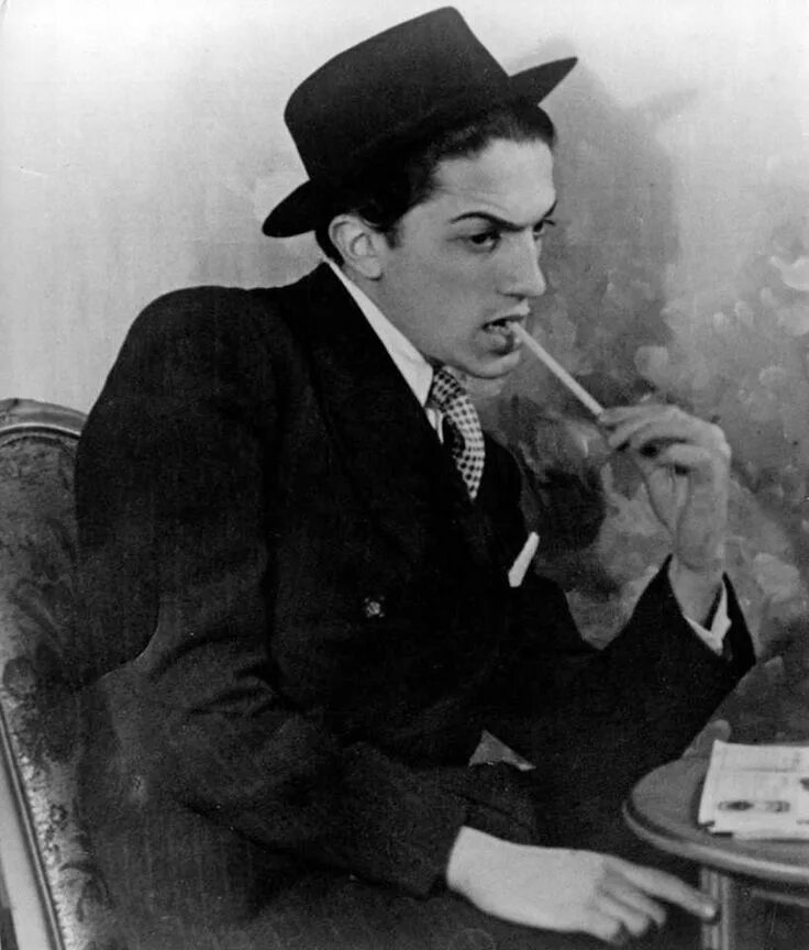 Mavik федерико феллини. Frederico fellini. Федерико феллини песня. Mavik федерико феллини. Mavik федерико феллини.